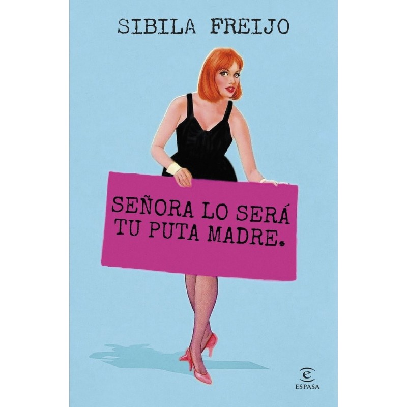 IMAGEN NO DISPONIBLE IMAGEN NO DISPONIBLE