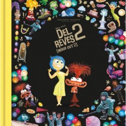 IMAGEN NO DISPONIBLE