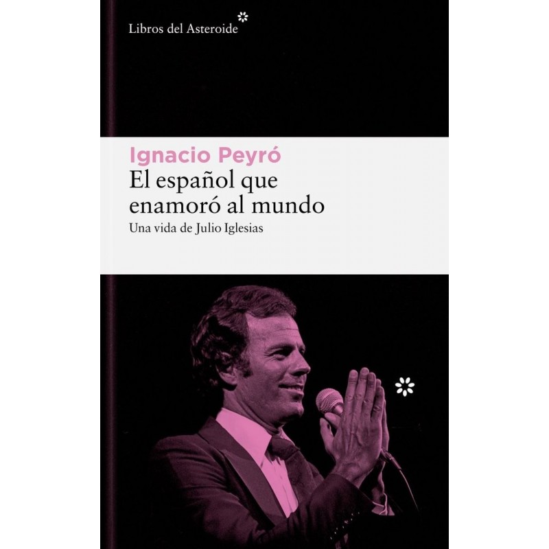 IMAGEN NO DISPONIBLE IMAGEN NO DISPONIBLE