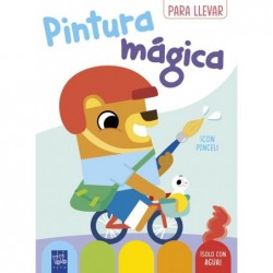 IMAGEN NO DISPONIBLE