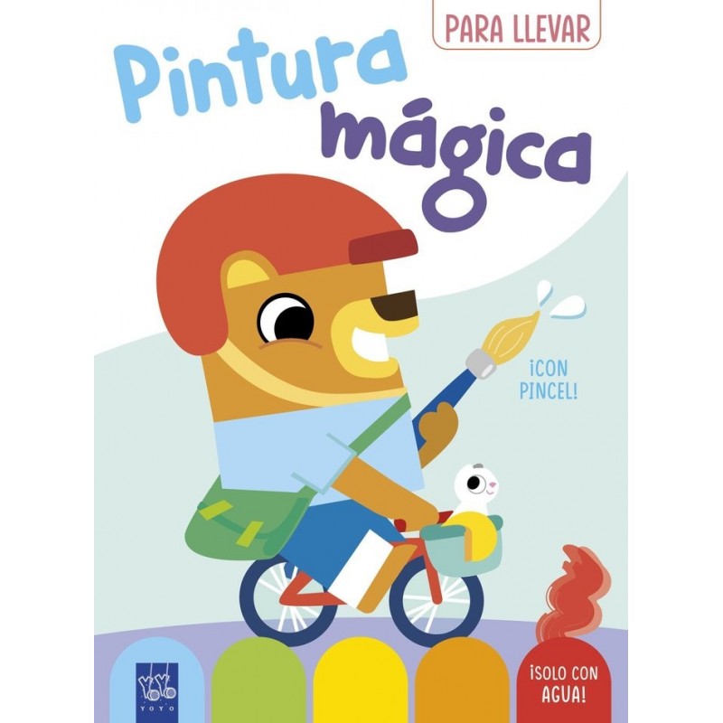 IMAGEN NO DISPONIBLE IMAGEN NO DISPONIBLE