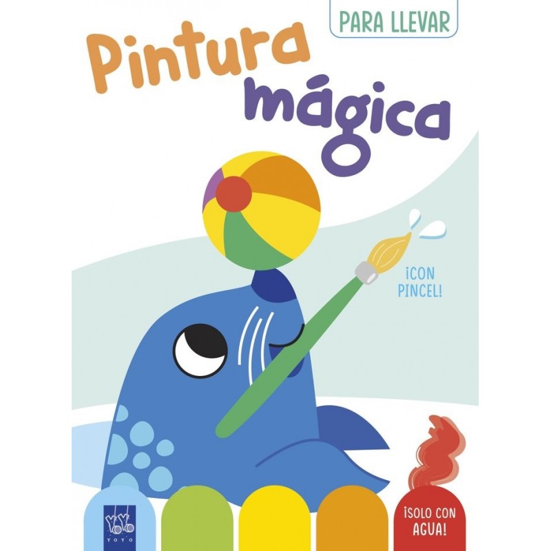IMAGEN NO DISPONIBLE IMAGEN NO DISPONIBLE