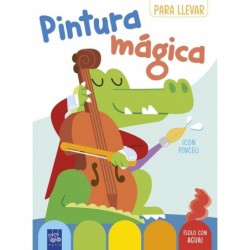 IMAGEN NO DISPONIBLE