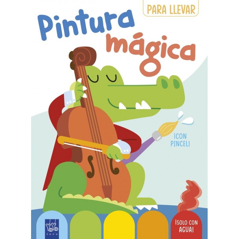 IMAGEN NO DISPONIBLE IMAGEN NO DISPONIBLE