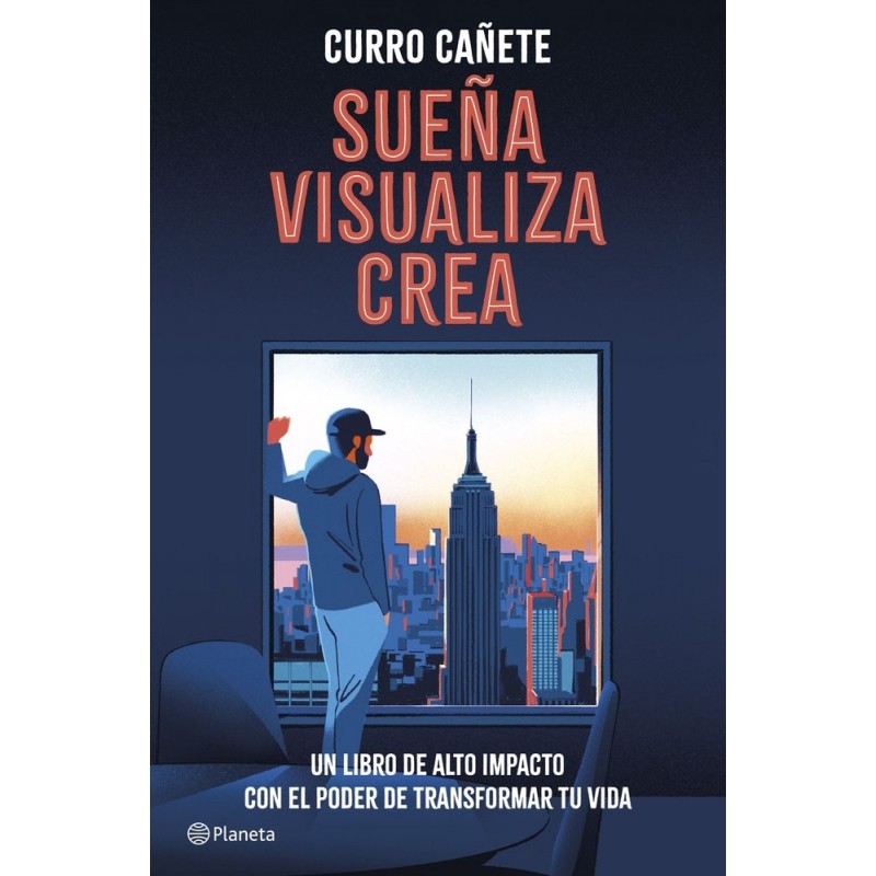 IMAGEN NO DISPONIBLE IMAGEN NO DISPONIBLE