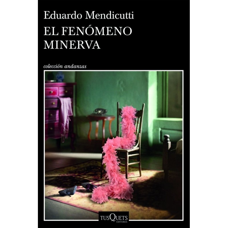 IMAGEN NO DISPONIBLE IMAGEN NO DISPONIBLE