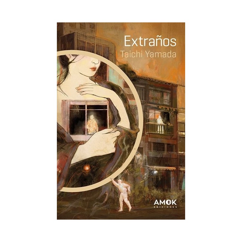 IMAGEN NO DISPONIBLE