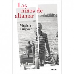 IMAGEN NO DISPONIBLE