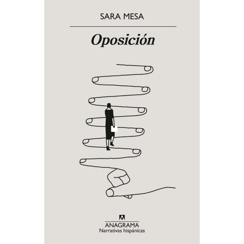IMAGEN NO DISPONIBLE IMAGEN NO DISPONIBLE