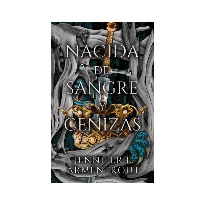 IMAGEN NO DISPONIBLE IMAGEN NO DISPONIBLE