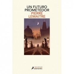 IMAGEN NO DISPONIBLE