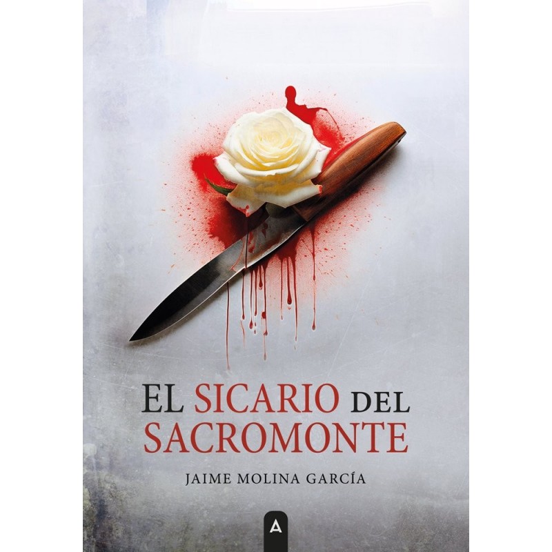 IMAGEN NO DISPONIBLE