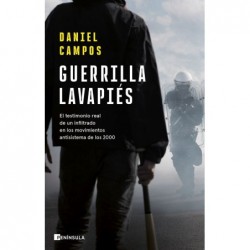 IMAGEN NO DISPONIBLE