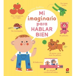 IMAGEN NO DISPONIBLE