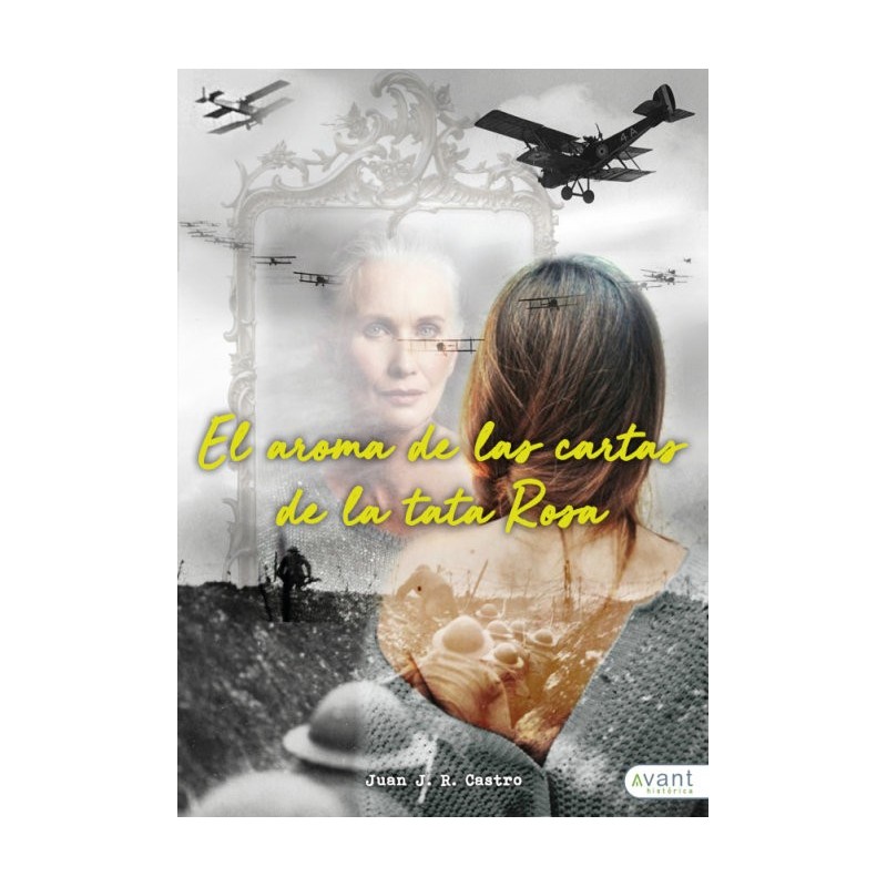 IMAGEN NO DISPONIBLE