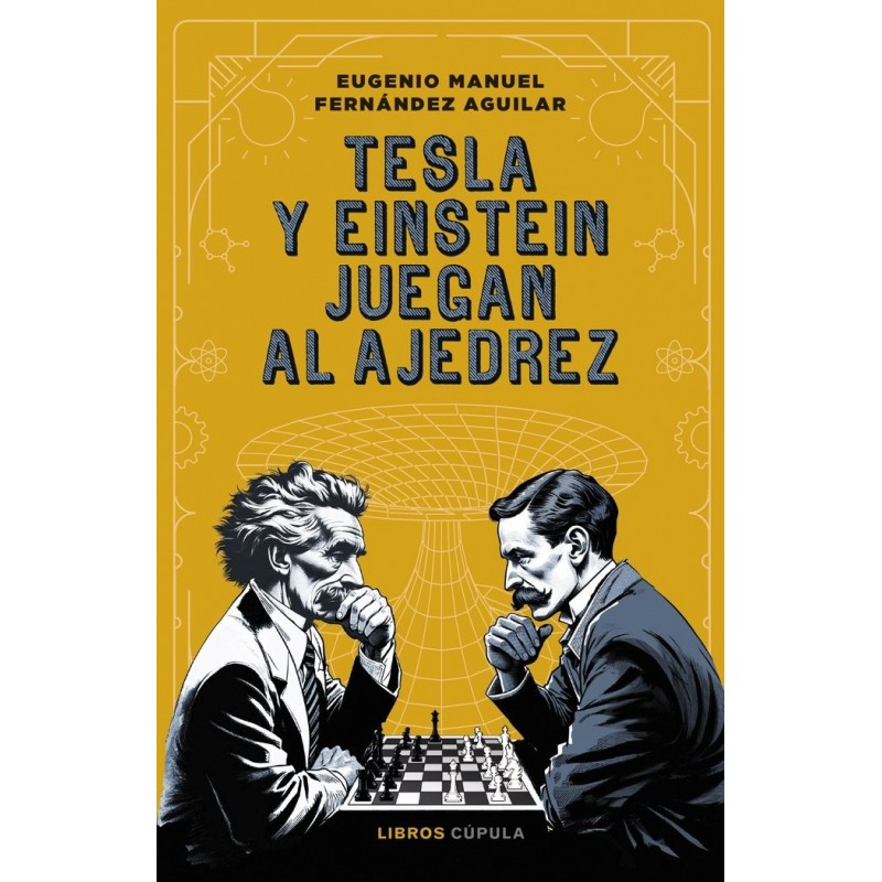 IMAGEN NO DISPONIBLE IMAGEN NO DISPONIBLE