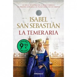 IMAGEN NO DISPONIBLE