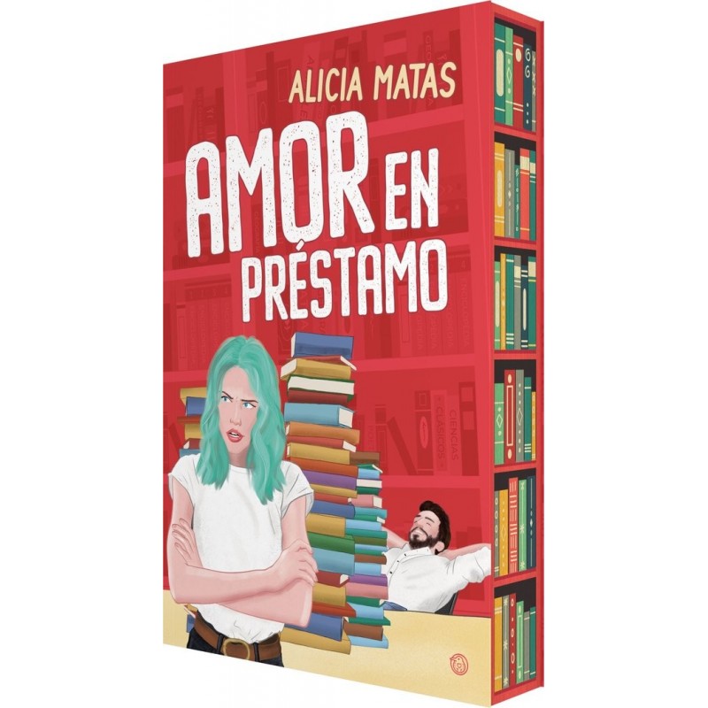 IMAGEN NO DISPONIBLE
