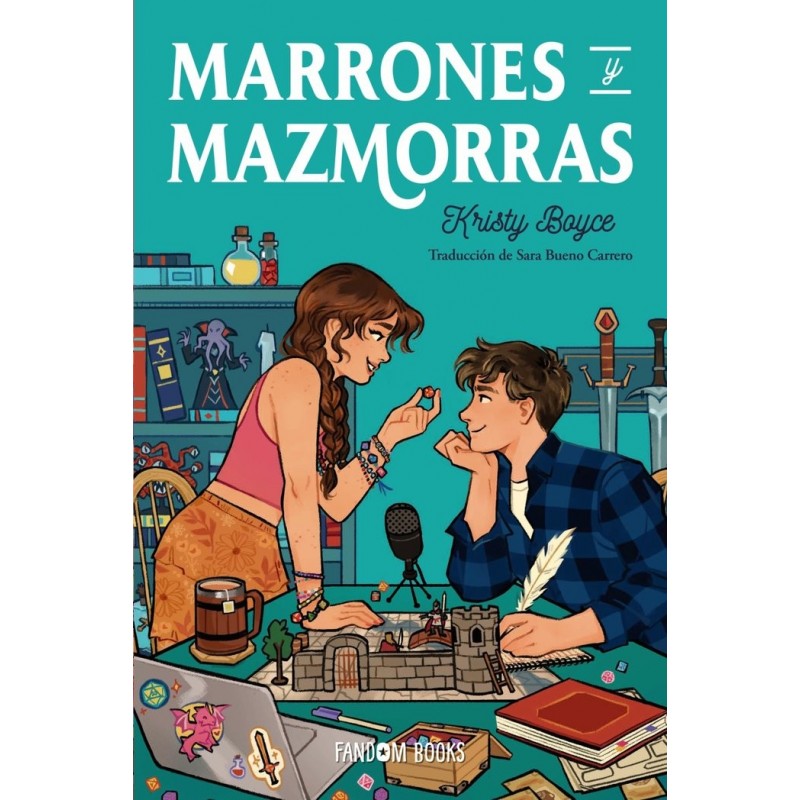 IMAGEN NO DISPONIBLE IMAGEN NO DISPONIBLE