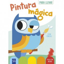 IMAGEN NO DISPONIBLE