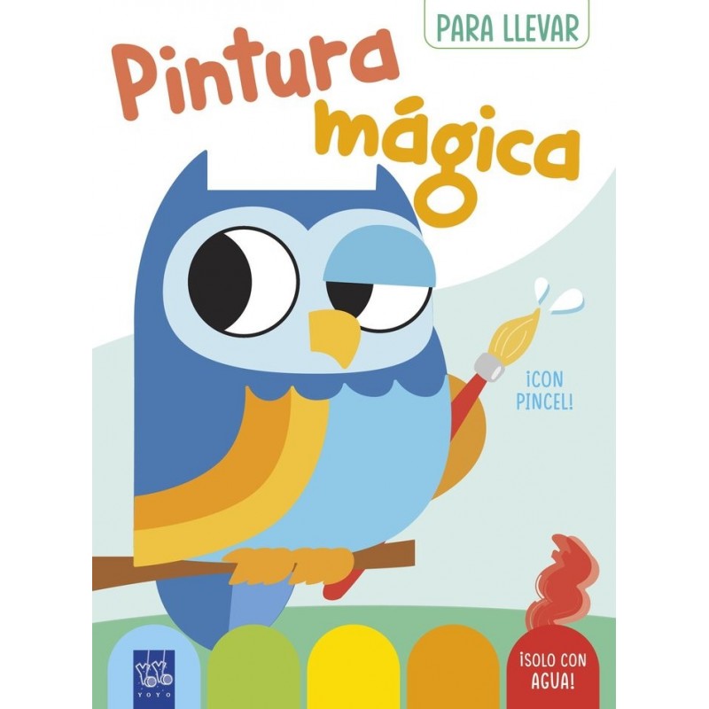 IMAGEN NO DISPONIBLE IMAGEN NO DISPONIBLE