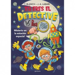 IMAGEN NO DISPONIBLE