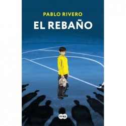 IMAGEN NO DISPONIBLE