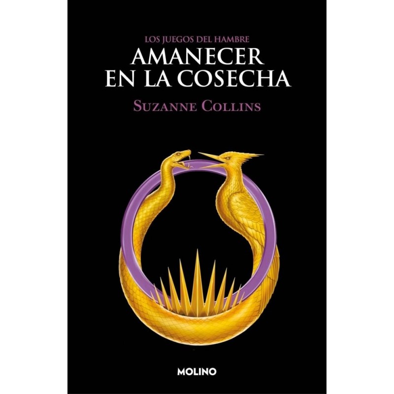IMAGEN NO DISPONIBLE IMAGEN NO DISPONIBLE