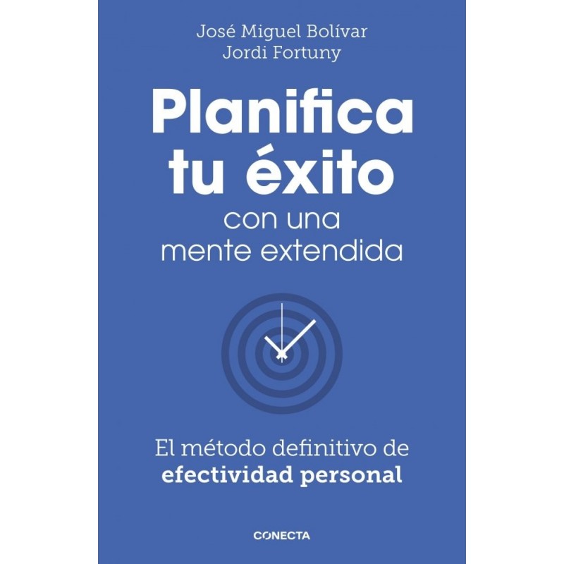 IMAGEN NO DISPONIBLE IMAGEN NO DISPONIBLE