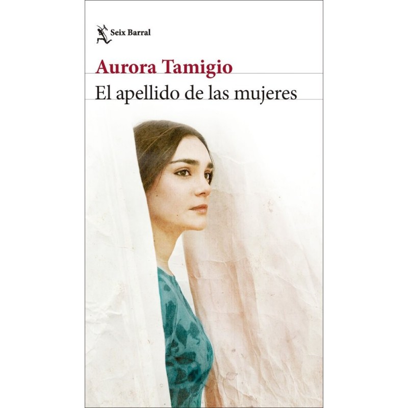 IMAGEN NO DISPONIBLE IMAGEN NO DISPONIBLE