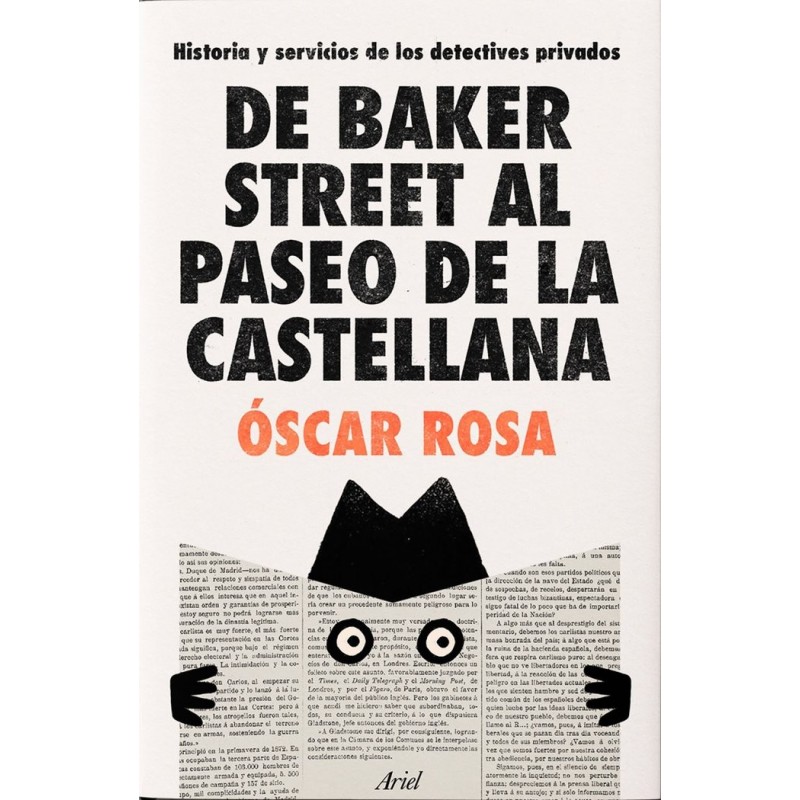 IMAGEN NO DISPONIBLE IMAGEN NO DISPONIBLE