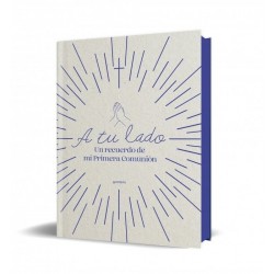 IMAGEN NO DISPONIBLE