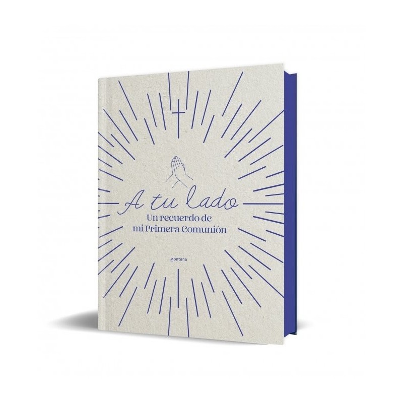 IMAGEN NO DISPONIBLE