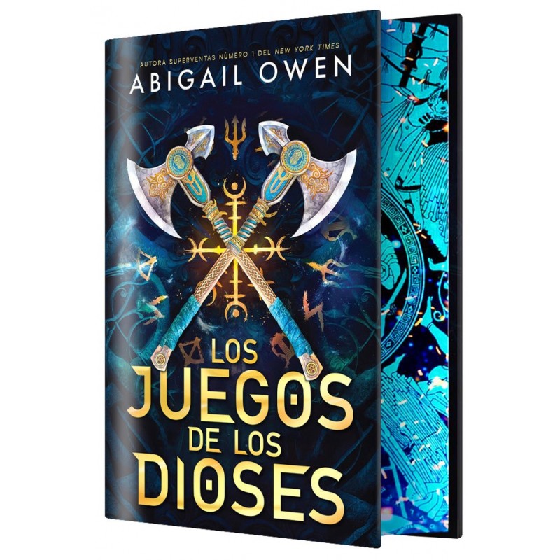 IMAGEN NO DISPONIBLE