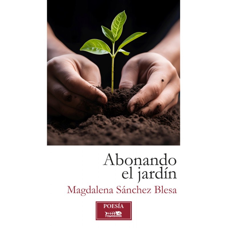 IMAGEN NO DISPONIBLE