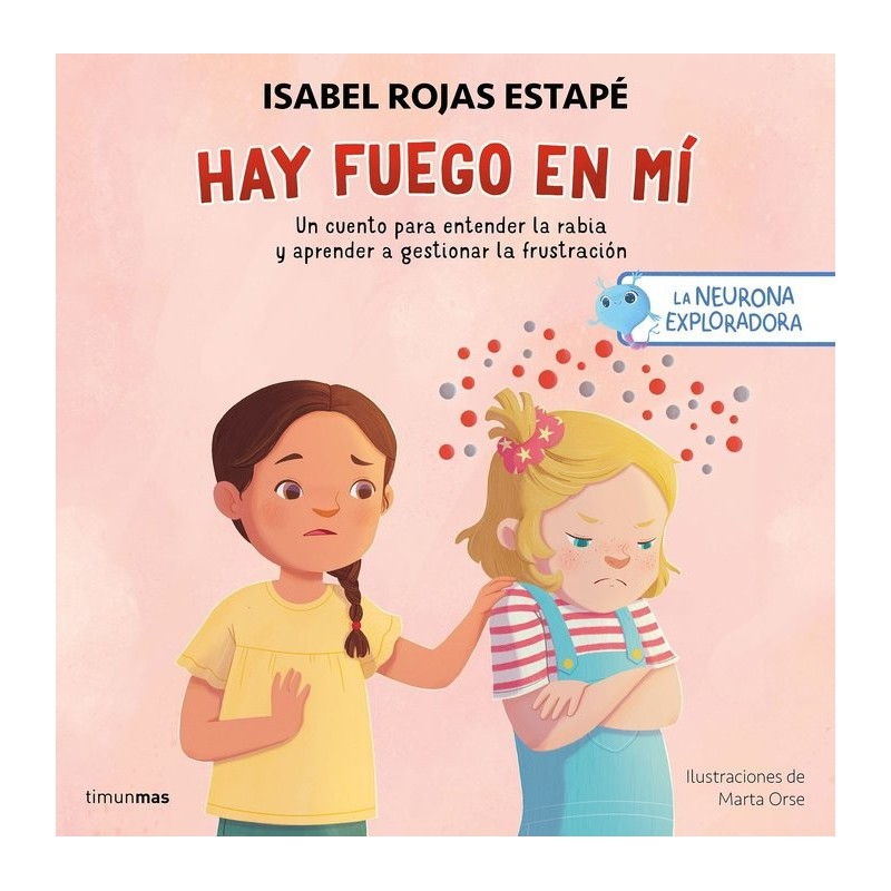 IMAGEN NO DISPONIBLE IMAGEN NO DISPONIBLE