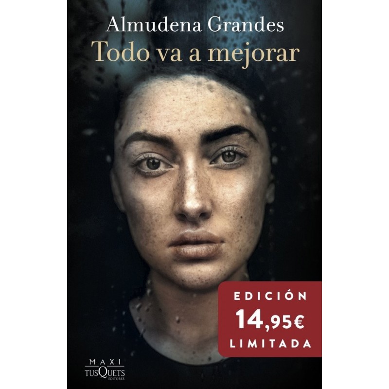 IMAGEN NO DISPONIBLE IMAGEN NO DISPONIBLE