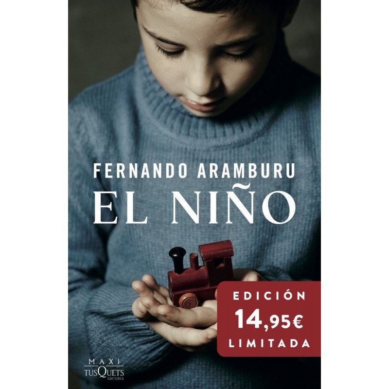 IMAGEN NO DISPONIBLE IMAGEN NO DISPONIBLE