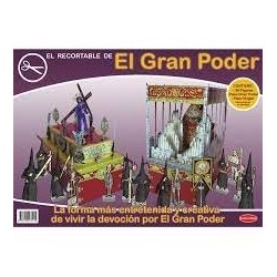 IMAGEN NO DISPONIBLE