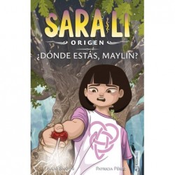 IMAGEN NO DISPONIBLE
