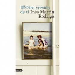 IMAGEN NO DISPONIBLE