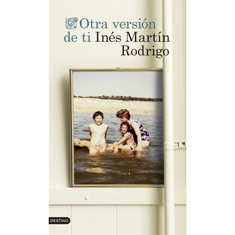 IMAGEN NO DISPONIBLE IMAGEN NO DISPONIBLE