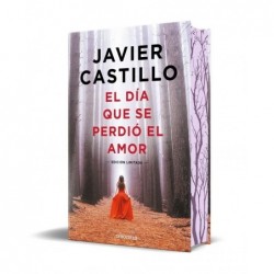 IMAGEN NO DISPONIBLE