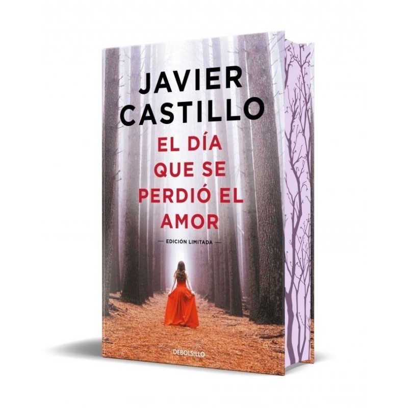 IMAGEN NO DISPONIBLE IMAGEN NO DISPONIBLE