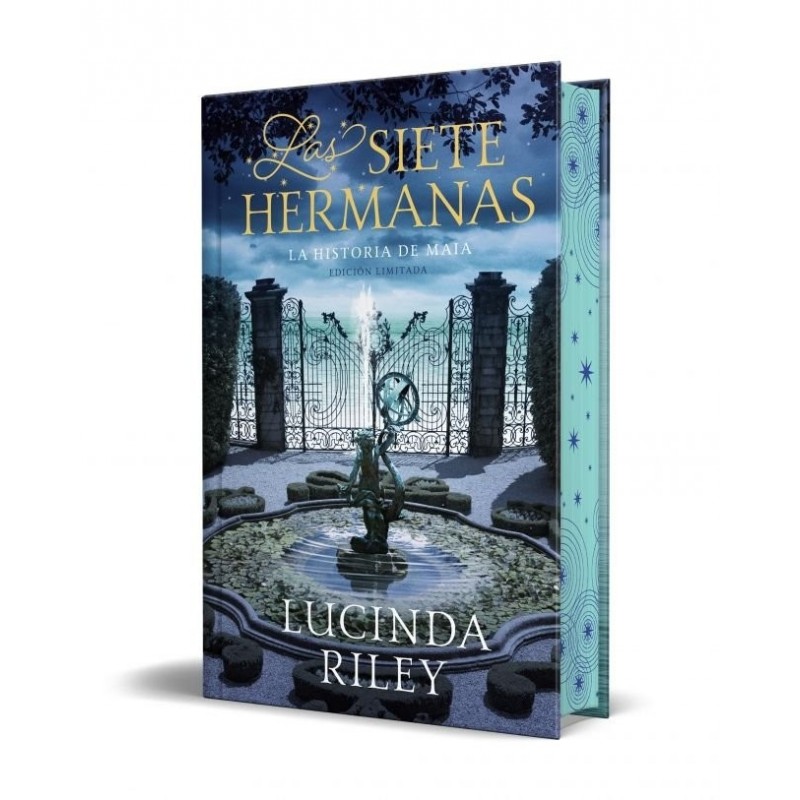 IMAGEN NO DISPONIBLE