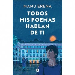 IMAGEN NO DISPONIBLE