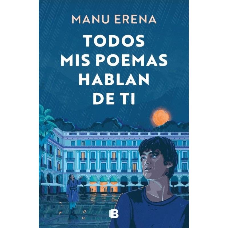 IMAGEN NO DISPONIBLE