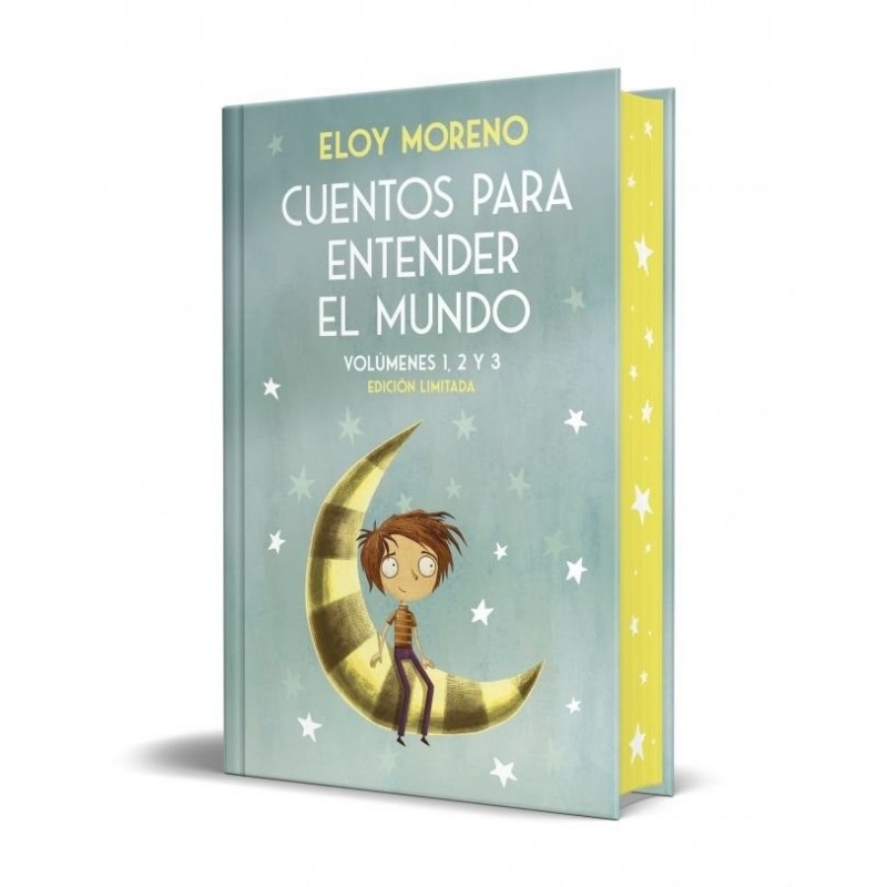IMAGEN NO DISPONIBLE IMAGEN NO DISPONIBLE