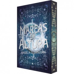 IMAGEN NO DISPONIBLE