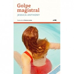 IMAGEN NO DISPONIBLE